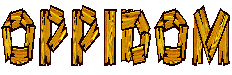 �I�b�s�h��